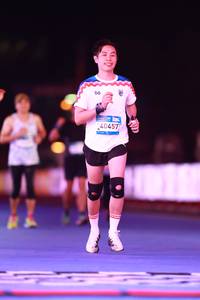 BIB: 
                            <button type="button" onclick="openModal(24019867)" class="btn btn-primary btn-sm float-right btn-popup" data-toggle="modal" data-target=".modal-high-quality">
                        <i class="fas fa-shopping-cart"></i> Add to Cart
                    </button>
                                            <button type="button" onclick="isThisMe(24019867, true)" class="btn btn-success btn-sm float-right btn-popup btn-isme hidden" data-toggle="tooltip" data-placement="bottom" title="นี่คือรูปของคุณใช่ไหม คลิกที่นี่เพื่อเอาเข้าอัลบั้ม">
                        <i class="fas fa-plus"></i> Add to album
                    </button>
                    <button type="button" onclick="isThisMe(24019867, false)" class="btn btn-warning btn-sm float-right btn-popup btn-isnotme hidden">
                        <i class="fas fa-ban"></i> Remove from album
                    </button>